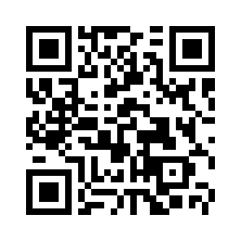 QR Code for 1ALfPrWjgV5JLLXMptMGQepX69YEU6ibD2