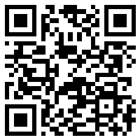 QR Code for 1ALfU24ha4gF86rdkS4fjs63RqhoG11wRv