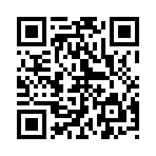 QR Code for 1ALfUZzazF1Q3jGNmapyMkbQZXU6McZwDF