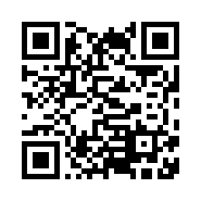 QR Code for 1ALfVVNvLUamuNHvtbDtaL5MW1KkMLqAb6