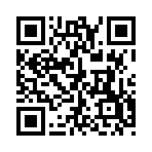 QR Code for 1ALfWdVmjN6Xdv2BX87xhm9gRvQdUjKcJs