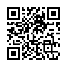 QR Code for 1ALfX1jxZ36QgChL2A8tw9xGd9m1SPQiJS