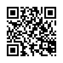 QR Code for 1ALfXQMLXuBYi1UptNWEfS2ryNADxsR9Kd
