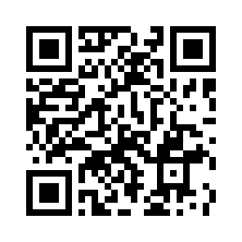 QR Code for 1ALfYVbMboDs4cYuuA3miLsRvCWPmjqY1Y