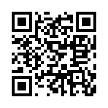 QR Code for 1ALfaXTQKAkhXxsuiAhopve3G4ULyeDw22