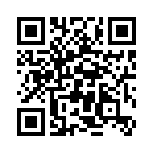 QR Code for 1ALfbN2wFtqCd9CdJ9ay48JJqVCx7eUfHg