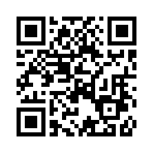 QR Code for 1ALfbSMBSWohqHwCGpp1dQH9fDSRvLL51g