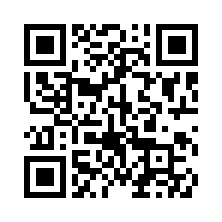 QR Code for 1ALfbgqDLvZNBpuFYbaXUrCPRB9SebaKVy