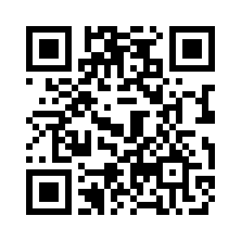 QR Code for 1ALfbnKAMpV4YoAMiBNPfkzMPTrSgRGyV4