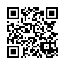 QR Code for 1ALfcf8LVSJuTBRCryjDdnw16ScYXkQF93