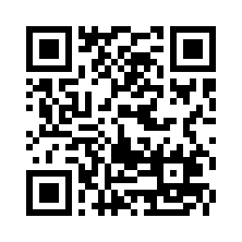 QR Code for 1ALfd2Mwhc2jpD6WQs6HhZtVH68tUpjNce