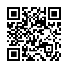 QR Code for 1ALfgA8bHFZ3uKETVRpNsTYid52kD3oPwE