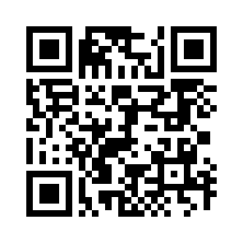 QR Code for 1ALfhiRpBwmWqbADgNBogSWNM4QNFvwNAV