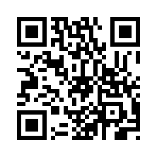 QR Code for 1ALfjM2PcPoVL7PsfCtMVdm7K5NP9DUzn2