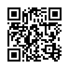 QR Code for 1ALfjPW2xSEjoSqq4aaUyFfdmBdQGqdXGD