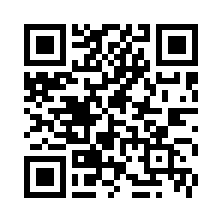 QR Code for 1ALfjTTrf7ruwEJVJjc2BdyeHx9PUa2dZs
