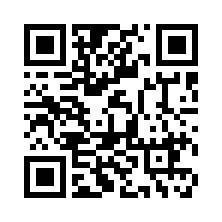 QR Code for 1ALfkFwqC8K4vk5L6F4hMADarBZukWVSCb