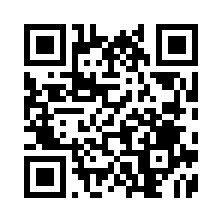 QR Code for 1ALfkqWuizVfoHuKyocwPCPCZwHjof3BWw