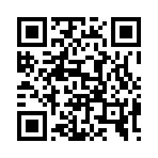 QR Code for 1ALfmkabn7XoTXD3Poo2AEaakMHJJWXCyZ