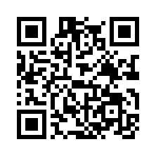 QR Code for 1ALfnvfKJy48vCE4MB2cfcRDMj1aR8GB9L