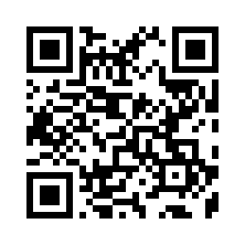QR Code for 1ALfnyEX4qeSwpq2B2ctmeX4QcGbBbGbsS