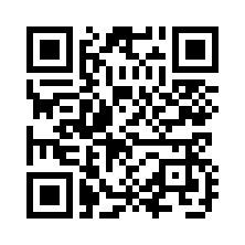 QR Code for 1ALfo6xR2pkY2XmQwbs94iCFZyLt2NFHsn
