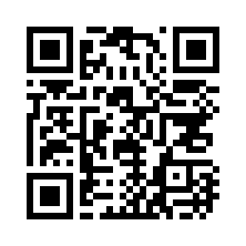 QR Code for 1ALfos2gfhQnrmppotuK2JRAa87vx7gwGp