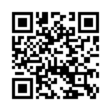 QR Code for 1ALfotjVG4qtAXA9k4L9kDpKEMkaNKLmSh