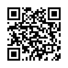 QR Code for 1ALfpfLvQgJrmWMyBAdVgResF25WMfPLHb