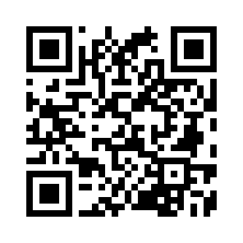 QR Code for 1ALfqApph6M19xGKt3BcDic1erYFMC7Ns3