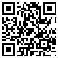 QR Code for 1ALfqaoe3WGRS5CPESb4E8VTSVPkYA71VG