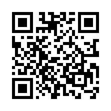 QR Code for 1ALfstycYCP2387MX13S1f9pjCSQeAHuAN