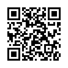 QR Code for 1ALftgLfRF5asczAcLN4d8xPduxX3k5WXU