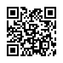 QR Code for 1ALftkV4qtWBm78Gvcd9borfQwWrLDiipt