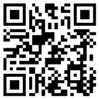 QR Code for 1ALfuTDfyTNHYyRdRTBbEfpQProW61VcEH