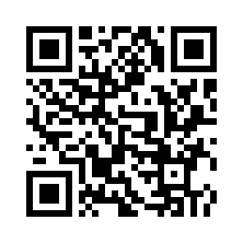 QR Code for 1ALfvoFDspvzU6aR5cRfm9Mj3TU5J8fuQi