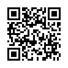 QR Code for 1ALfxHi5wAEH1hNPvhZDqLDAvAXP17B2F4