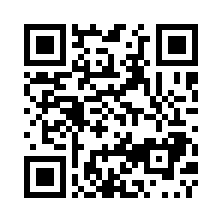 QR Code for 1ALfxWok2SDWXNMJp4Ffm6oLFfMmT8LUC9