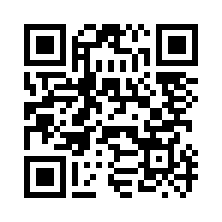 QR Code for 1ALg3qJLn2XGtZb16NPy1a8XZ4JM7y2BKp