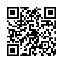 QR Code for 1ALg4oTVbuonBEcMgx4uiAxsoAo9RQYTXe