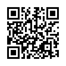 QR Code for 1ALg5ex9dS2SrtGuNsNvkBVyRrsBFUER9k