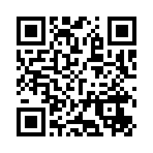 QR Code for 1ALg7bc6AhnG1mBTR7GRHCMZSbzWNghm88