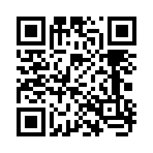 QR Code for 1ALg8hjy2aUuoLC5ujPqMHY3fpFkZzfN2i