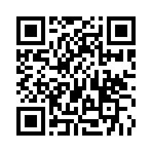 QR Code for 1ALgCXQHwefckrSnCiZfZ7APcjtdUWab7G