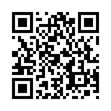 QR Code for 1ALgFCjRzFiYitDRESeSWXktRXqV7TTQSY