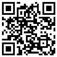 QR Code for 1ALgG4LVTn7fkcCePvxvhKe7mNNt3AzkZn