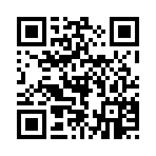 QR Code for 1ALgJGEPS5eQAHmfihGJxTyZiUncaSWBdZ