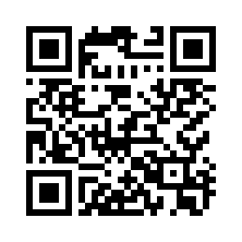 QR Code for 1ALgKKRqyxrv81SWxjkYpgtMVLLhhsdxEb