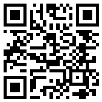 QR Code for 1ALgLMyVEkQXP33YEFd2bQ8LfLaAP5KRNH