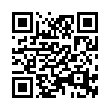 QR Code for 1ALgNDkcuT7e2BAvcjeRsTrcsgoUXGx7wu